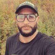 ���������� ������, ���� ������� Hamo, 32 ����, ������������ ��� ������, ����� � ���������, c�������� ���������, ���������