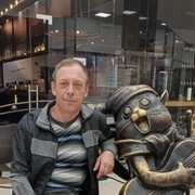 ���������� ���������, ���� ������� ��������, 49 ���, ������������ 