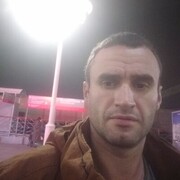  ,   , 41 ,     , c 