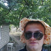 ���������� Ozarow Mazowiecki, ������� �����, 37