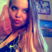  ,   _realnaya, 33 ,   ,   , c 