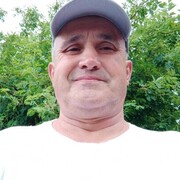  ,   , 63 ,   ,   , c 