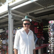  ,   Richard, 53 ,   ,   , c , 