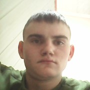 ���������� �������, ���� ������� Andriy, 27 ���, ������������ ��� ������, ����� � ���������, c�������� ���������, ���������