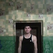 ���������� ���������, ���� ������� �������, 40 ���, ������������ 