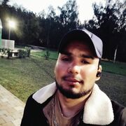 ���������� ����������, ���� ����� �����, 21 ���, ������������ ��� ������, ����� � ���������