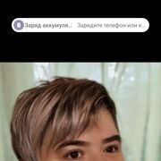  ,   , 52 ,   ,   