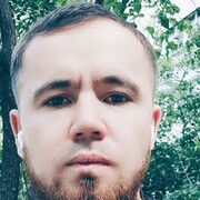 ���������� ������, ���� ������� ����, 30 ���, ������������ ��� ������, ����� � ���������