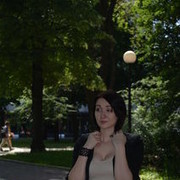  ,   , 30 ,   ,   , c 