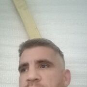  ,   , 37 ,   c 