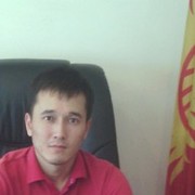 ���������� ������, ���� ������� � �����, 36 ���, ������������ ��� ����� � ���������, c�������� ���������