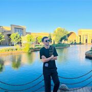  ,  Ashraf, 29