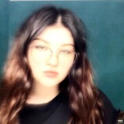 ���������� ������, ���� ������� ����, 20 ���, ������������ ��� ������, ����� � ���������, c�������� ���������, ���������