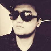  ,  Ozodbek, 33