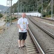 ���������� ������������, ���� ������� ������, 31 ���, ������������ ��� ������, ����� � ���������, c�������� ���������