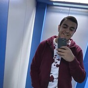  ,   , 31 ,   ,   