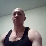 ���������� �����, ���� ������� ������, 43 ����, ������������ ��� ������, ����� � ���������, ���������