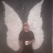 ���������� ��������, ���� ������� ����, 34 ����, ������������ ��� ������, ����� � ���������, c�������� ���������