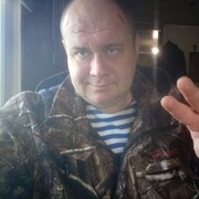 ���������� ������, ���� ������� �������, 41 ���, ������������ ��� ������, ����� � ���������, c�������� ���������, ���������