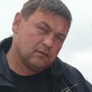  -,   , 63 ,   