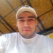  -,   , 31 ,   ,   , c , 