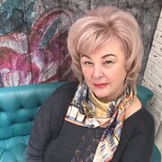  ,   , 66 ,   , 
