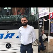  ,   Ilgar Agayev, 38 ,   ,   