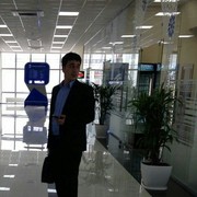  -,   , 45 ,   ,   , c 