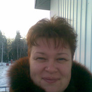  ,   , 52 ,  