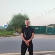  ,   , 27 ,     , c 