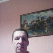 ���������� ���������, ���� ������� ���, 58 ���, ������������ 