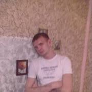 ���������� ������, ���� ������� ������, 38 ���, ������������ ��� ������, ����� � ���������, c�������� ���������