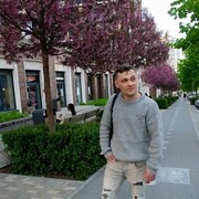 ���������� ������������, ���� ������� ����, 36 ���, ������������ ��� ������, ����� � ���������