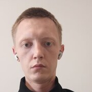  ,   , 26 ,     , c 