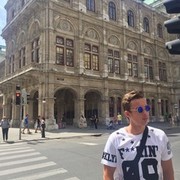  ,   Yakov, 28 ,   ,   , c 