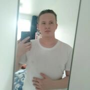  ,   , 26 ,   ,   , c , 