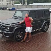   ,   Baxrom, 44 ,   c 