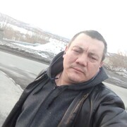  -,   , 40 ,   