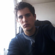  ,   Valeri, 26 ,   ,   , c 