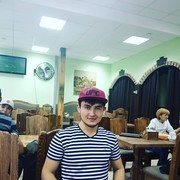 ���������� ������, ���� ������� ����, 36 ���, ������������ 