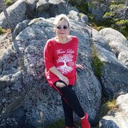  ,   , 55 ,  