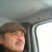  ,   , 58 ,   