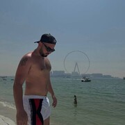 ���������� �����, ���� ������� �������, 35 ���, ������������ ��� ������, ����� � ���������, c�������� ���������