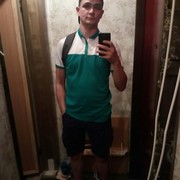  ,   , 36 ,   , 