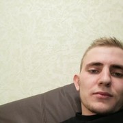  ,   , 29 ,   