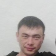  ,   , 39 ,   