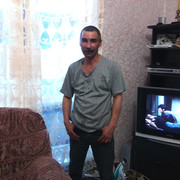  ,   , 58 ,   ,   , c 