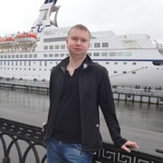  -,   , 36 ,   
