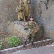  ,   Alexander, 35 ,   ,   