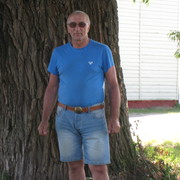 ���������� ������, ���� ������� ��������, 68 ���, ������������ ��� ������, ����� � ���������, c�������� ���������